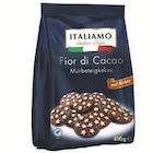 Fior di Cacao von Italiamo im aktuellen Lidl Prospekt