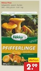 Aktuelles Pilze Angebot bei Netto Marken-Discount in Leipzig ab 2,99 €