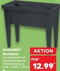 Hochbeet bei Kaufland im Holzgerlingen Prospekt für 12,99 €