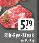 Rib-Eye-Steak im Angebot bei E center in Recklinghausen Rib-Eye-Steak Angebote bei E center Recklinghausen für 5,79 €
