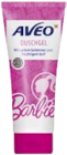 Dusche Barbie von AVEO im aktuellen Müller Prospekt für 1,19 €