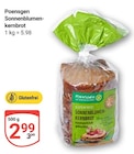 GLOBUS Fischbach - Sonnenblumenkernbrot Angebot im Prospekt Sonnenblumenkernbrot bei GLOBUS im Fischbach Prospekt für 2,99 €