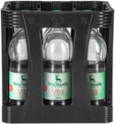 Kaufland - Vital Angebot im Prospekt Vital bei Kaufland im Prospekt "" für 4,99 €