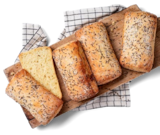 Aktuelles Ciabatta mit Sauerkraut und Kümmel Angebot bei Kaufland in Paderborn ab 0,39 €