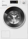 Waschmaschine WWA 120 WCS Active Angebote von Miele bei MEDIMAX Hagen für 749,00 €
