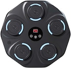 Smart Music Boxing Target³ im Angebot bei REWE in Herne Smart Music Boxing Target³ Angebote von SEG bei REWE Herne für 29,99 €
