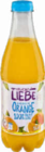 Aktuelle Saft Angebote bei Netto Marken-Discount in Koblenz Aktuelles Saft oder Nektar Angebot bei Netto Marken-Discount in Koblenz ab 1,11 €