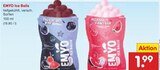 Ice Balls im Angebot bei Netto Marken-Discount in Oldenburg Ice Balls Angebote von EMYÖ bei Netto Marken-Discount Oldenburg für 1,99 €