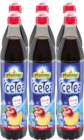 Eistee Sirup Pfirsich Angebote von Pfanner bei Netto Marken-Discount Hildesheim für 18,99 €