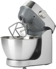 Küchenmaschine PROSPERO+ KHC29A.0OSI Angebote von Kenwood bei Lidl Rastatt für 222,00 €