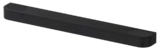Aktuelle Handy Angebote bei expert in Mannheim Aktuelles Soundbar mit Subwoofer BRAVIA Theatre Bar Angebot bei expert in Mannheim ab 319,00 €