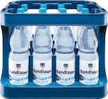 Mineralwasser bei Netto Marken-Discount im Hemau Prospekt für 6,49 €