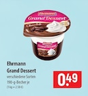 famila Nordost Eutin Prospekt mit  im Angebot für 0,49 €
