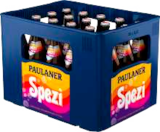 Angebot im EDEKA Seevetal Prospekt EDEKA Seevetal Prospekt mit im Angebot fĂŒr 9,99 âŹ