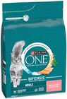 Bifensis Adult im Angebot bei Penny in Coesfeld Bifensis Adult Angebote von Purina One bei Penny Coesfeld für 9,99 €