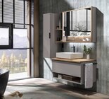 Badkombination im Angebot bei Zurbrüggen in Recklinghausen Badkombination Angebote von VOGLAUER bei Zurbrüggen Recklinghausen für 69,00 €