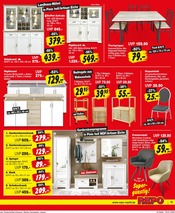 Schuhschrank im Repo Prospekt in Falkensee Aktueller Repo Prospekt mit Schuhschrank, "Aktuelle Angebote", Seite 15