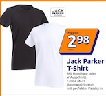 Jack Parker im Angebot bei Action in St. Ingbert Jack Parker Angebote bei Action St. Ingbert für 2,98 €