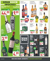 Aktueller Marktkauf Prospekt mit Mumm, "Aktuelle Angebote", Seite 14