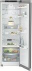 Aktuelle Kühlschrank Angebote bei EP: in Passau Aktuelles Stand-Kühlschrank RBsfc 5220-22 Angebot bei EP: in Passau ab 1.149,00 €