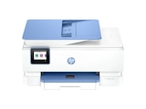 HP ENVY Photo 7931 All-in-One - Imprimante multifonction jet d'encre couleur A4 - USB 2.0, Wi-Fi - HP - Bureau Vallée à Suresnes HP ENVY Photo 7931 All-in-One - Imprimante multifonction jet d'encre couleur A4 - USB 2.0, Wi-Fi - HP en promo chez Bureau Vallée Suresnes à 149,90 €