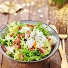 Allumettes - CARREFOUR CLASSIC' dans le catalogue Carrefour