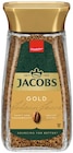 Aktuelles Gold Angebot bei REWE in Osnabrück ab 6,99 €