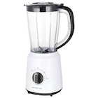 Standmixer BL-124816.2 im aktuellen POCO Prospekt