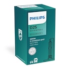 PHILIPS XENON D2S X-tremeVision gen2, 1er Karton, Sockel P32d-2 im Angebot bei Volkswagen in Reutlingen PHILIPS XENON D2S X-tremeVision gen2, 1er Karton, Sockel P32d-2 Angebote bei Volkswagen Reutlingen für 71,90 €