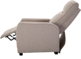 Relaxsessel Liam Angebote bei Kabs Norderstedt für 290,00 €