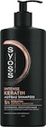 Shampoo von Syoss im aktuellen Rossmann Prospekt für 4,49 €