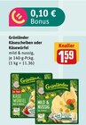 Akzenta Dortmund Prospekt mit  im Angebot für 1,59 €