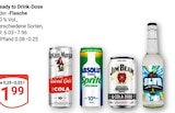 Spiced Gold & Cola im Angebot bei GLOBUS in Siegen Spiced Gold & Cola Angebote von Captain Morgan bei GLOBUS Siegen für 1,99 €