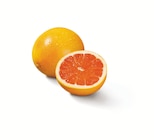 Aktuelles Grapefruit Angebot bei Lidl in Wuppertal ab 1,11 €