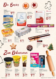 Bekleidung im Selgros Prospekt cash & carry auf S. 15