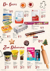 Mehl im Selgros Prospekt in Salzgitter Aktueller Selgros Prospekt mit Mehl, "cash & carry", Seite 15