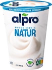 Soja Joghurt im Angebot bei Netto mit dem Scottie in Dresden Soja Joghurt Angebote von Alpro bei Netto mit dem Scottie Dresden für 1,99 €