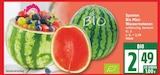Mini-Wassermelonen bei EDEKA im Borgsdorf Prospekt für 2,49 €