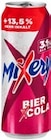 Mixery bei Kaufland im Solingen Prospekt für 0,99 €