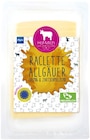 Raclette Allgäuer Angebote von Hof-Milch bei REWE Dachau für 3,99 €