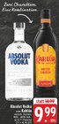 Aktuelles Vodka Angebot bei E center in Neuss ab 9,99 €