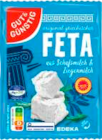 Feta im Angebot bei EDEKA in Rostock Feta Angebote von Gut & Günstig bei EDEKA Rostock für 2,69 €