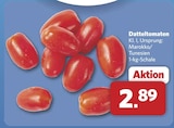 combi Berumbur - Datteltomaten Angebot im Prospekt Datteltomaten bei combi im Berumbur Prospekt für 2,89 €