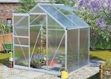 toom Baumarkt Heichelheim Prospekt mit  im Angebot für 299,99 €