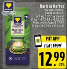 EDEKA Boffzen Prospekt mit  im Angebot für 12,99 €
