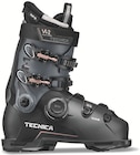 Mach Boa MV 95 X Gripwalk - TECNICA en promo chez Intersport Mach Boa MV 95 X Gripwalk - TECNICA dans le catalogue Intersport