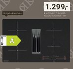 Kochfeld-Dunstabzug-Kombination DKEX8050IM im Angebot bei XXXLutz in Greifswald Kochfeld-Dunstabzug-Kombination DKEX8050IM Angebote von Dieter Knoll bei XXXLutz Greifswald für 1.299,00 €