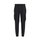 Herren-Cargojogger Angebote von Parkside bei Lidl Memmingen für 17,99 €