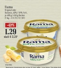 Balance bei EDEKA im Prospekt "" für 1,29 €