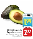 Avocados bei EDEKA im Emmingen-Liptingen Prospekt für 1,99 €